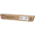 Ricoh 841930 - Toner Magenta do Ricoh Aficio MP-C2003, MP-C2011, MP-C2503